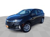 Used 2023 Chevrolet Equinox LT image 5