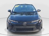 Used 2022 Toyota Corolla LE image 3
