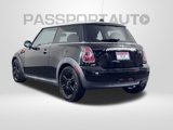 Used 2013 MINI Cooper Hardtop image 5