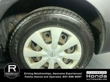 Used 2010 Toyota Corolla LE image 5