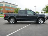 Used 2019 Ford F150 XLT w/ Equipment Group 302A Luxury image 6