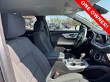 Used 2022 Chevrolet Blazer LT image 5