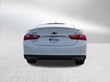 Used 2024 Chevrolet Malibu RS image 4