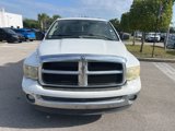Used 2003 Dodge Ram 1500 Truck SLT image 3