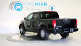 Used 2012 Nissan Frontier S image 4