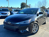 Used 2019 Hyundai Elantra SE image 4