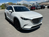 Used 2020 MAZDA CX-9 Grand Touring image 5