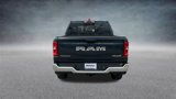 New 2025 RAM 1500 4x4 Crew Cab image 5
