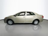 Used 2010 Toyota Corolla LE image 5