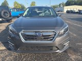 Used 2019 Subaru Legacy 2.5i Premium image 4