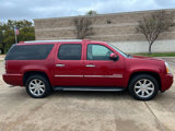 Used 2014 GMC Yukon XL Denali image 3