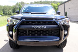 Used 2018 Toyota 4Runner TRD Pro image 3