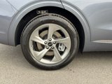 New 2026 Genesis GV70 2.5T image 5