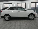 Used 2022 Chevrolet Equinox LT image 5