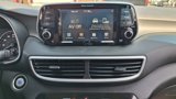 Used 2021 Hyundai Tucson SEL image 4