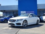 Used 2017 Mercedes-Benz C 300 Sedan image 3