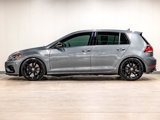Used 2019 Volkswagen Golf R 4-Door image 2