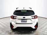 Certified 2024 Subaru Crosstrek 2.0i Premium image 5