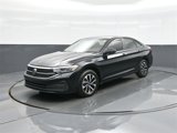 Certified 2023 Volkswagen Jetta S image 3
