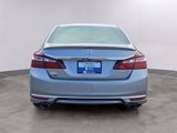 Used 2017 Honda Accord Sport image 5