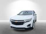 Certified 2022 Chevrolet Equinox LT image 4