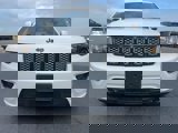 Used 2019 Jeep Grand Cherokee Altitude image 2