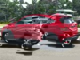 Used 2017 Honda HR-V EX-L image 4