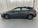 Used 2019 Subaru Impreza 2.0i Premium image 3