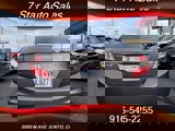 Used 2012 Honda Civic EX-L image 5