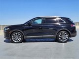 Certified 2022 Lincoln Nautilus Reserve w/ Cargo Utility Package image 4