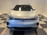Used 2021 Volkswagen ID.4 Pro image 2