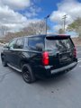 Used 2019 Chevrolet Tahoe 2WD image 4