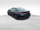 Used 2023 Hyundai Elantra SEL image 3