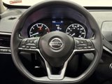 Used 2022 Nissan Altima 2.5 S image 4