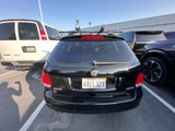 Used 2012 Volkswagen Jetta SE image 4