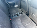 Used 2020 Chevrolet Spark LT image 5