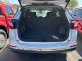 Used 2019 Chevrolet Equinox LT image 5