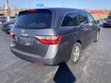 Used 2012 Honda Odyssey EX image 3