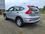 Used 2016 Honda CR-V LX image 4