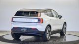 New 2025 Volvo EX30 Ultra w/ Climate Package image 5