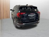Used 2018 GMC Terrain SLT w/ Preferred Package image 4