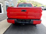 Used 2021 Toyota Tundra TRD Pro image 4