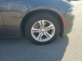 Used 2023 Dodge Charger SXT image 5