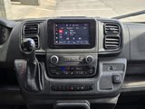 Used 2023 RAM ProMaster 2500 image 4