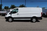 Used 2017 Ford Transit 250 130 Low Roof image 2