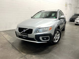 Used 2009 Volvo XC70 T6 image 2