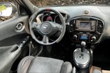 Used 2013 Nissan Juke NISMO image 5
