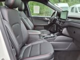 New 2025 Ford Escape ST-Line Elite image 6