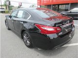 Used 2018 Nissan Altima 2.5 S w/ S Convenience Package image 3
