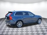 Used 2018 Volvo XC90 T6 Inscription w/ Luxury Package image 2